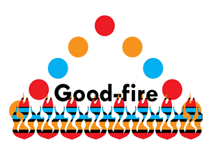 Bon anniversaire, Goodfire ! Goodfi10