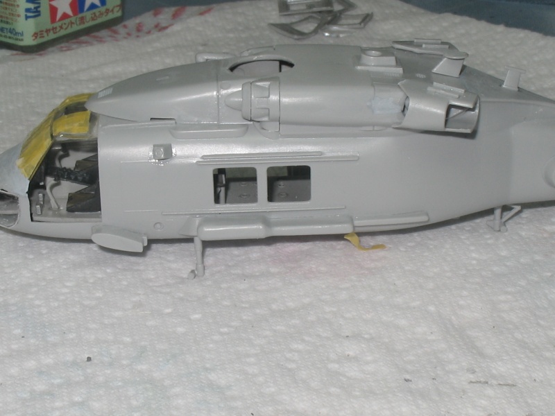 [Italeri] HH-60H seahawk Img_0021