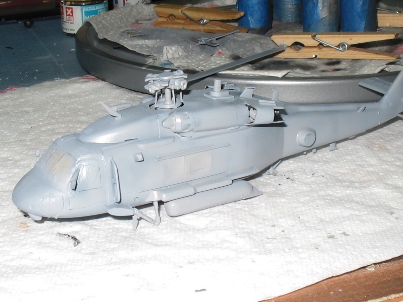 [Italeri] HH-60H seahawk Img_0024