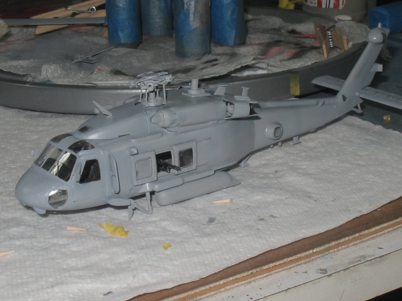 [Italeri] HH-60H seahawk Img_0025