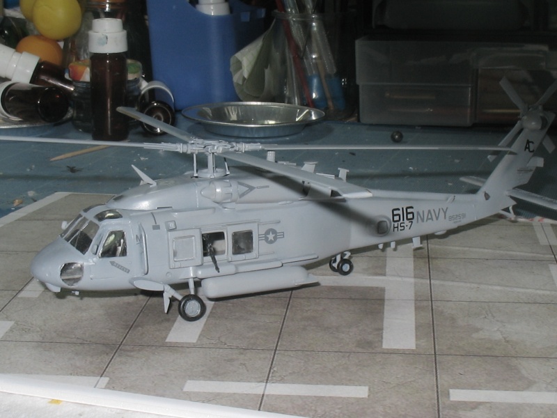 [Italeri] HH-60H seahawk Img_0027