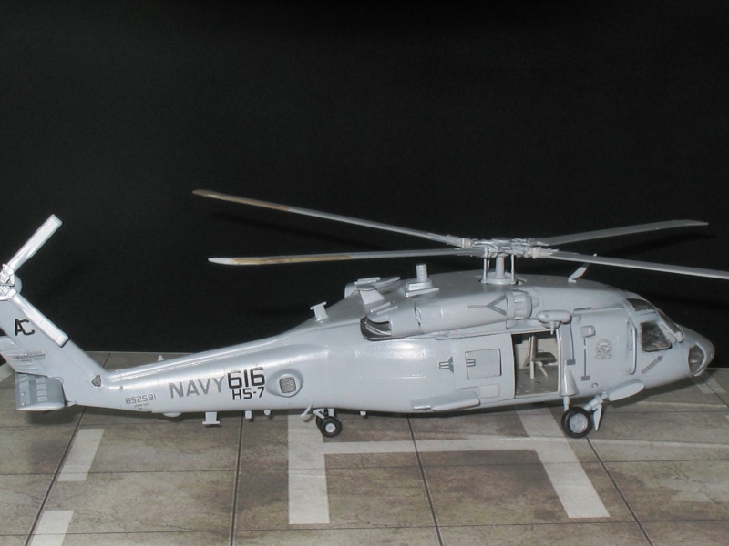 [Italeri] HH-60H seahawk Img_0029