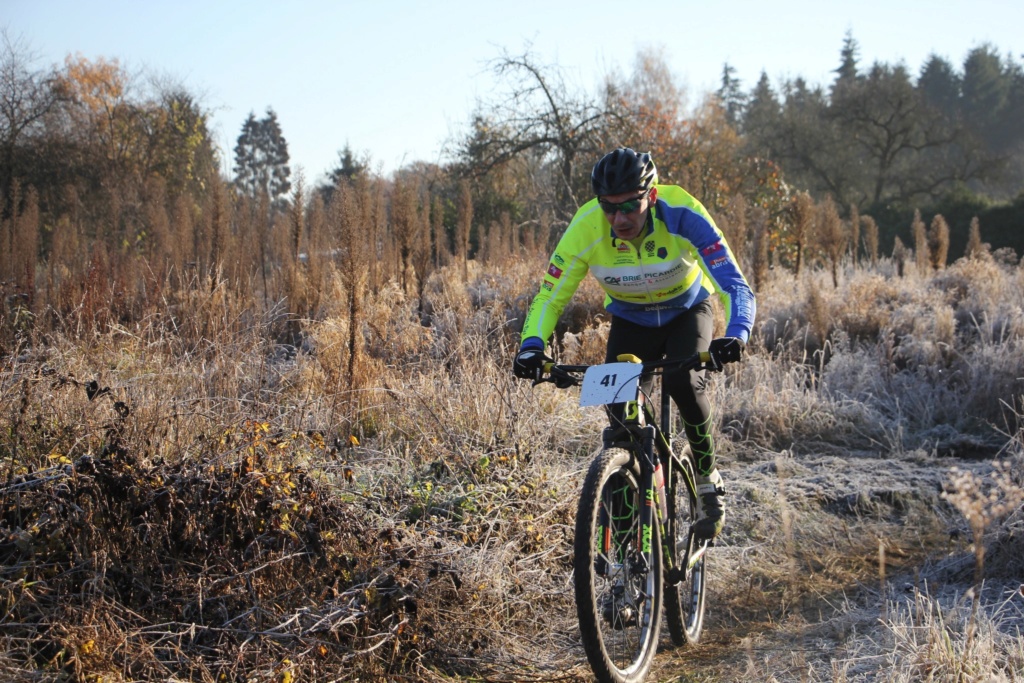 Course VTT La Neuville en Hez 18/11/18 Img_4511