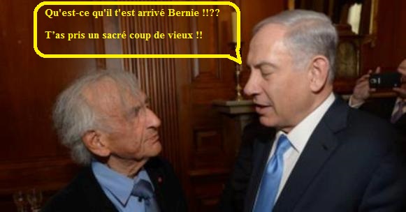 BHL et Netanyahu Safe_i10