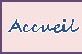 Accueil