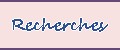 Rechercher