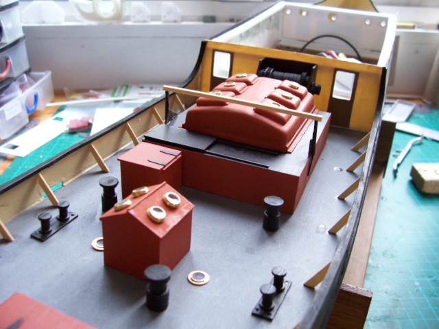 Steam Tug Furie - Page 2 101_0635