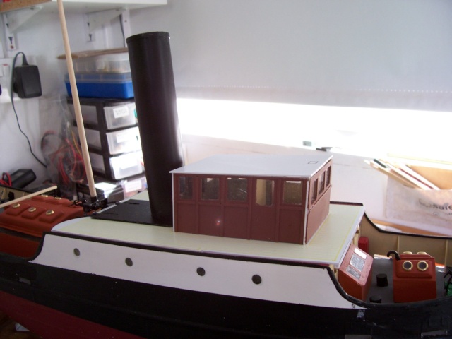 Steam Tug Furie - Page 2 101_0722