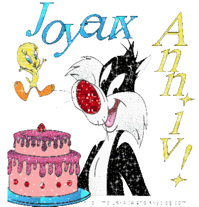 Joyeux anniversaire Athomiz Ann_b110