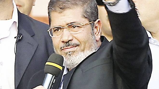 قرارات رئاسية ل د مرسى بعد مجزرة سيناء || شاعر الحرية  14613_10