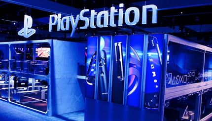   PlayStation 4 Will Support 4K Resolution Ps310