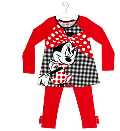 Mickey et ses amis - Page 7 10_eur11