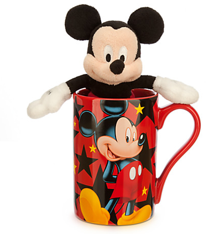 Mickey et ses amis - Page 7 10_eur12