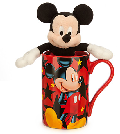 collection - Mickey et ses amis  - Page 7 10_eur12