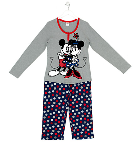 Mickey et ses amis - Page 7 12_eur10