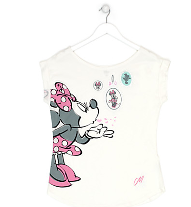 Mickey et ses amis - Page 7 7_euro11