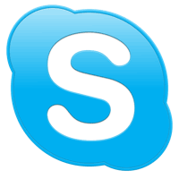 برامج كمبيوتر Skype10