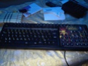 [EST]clavier zboard WOW Photo_30