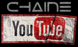 Chaine youtube