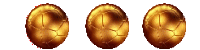 Ballon d'Or Niv.3 Ballon d'Or Niv.3