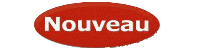 Nouveau Membre Nouveau Membre