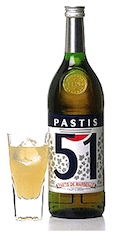 Ben c'est Lolo Pastis10