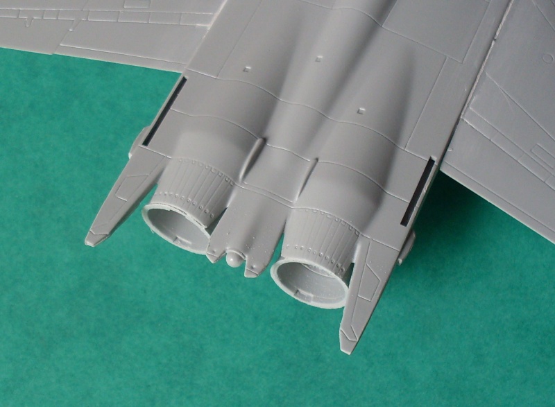 MIG 29A  1/72 - Page 2 Sdc10318