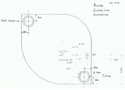 Construction Collaboratif Bunker,Cave,Abris Antiatomique Le-pro12