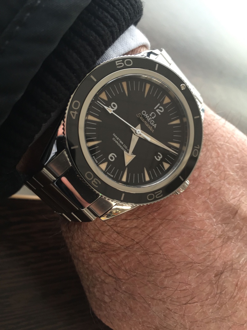 Seamaster 300 (vintage et nouvelle Master Co-Axial 2014) Img_0823