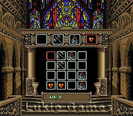 Super Castlevania IV (Test SNES) Snes_s10