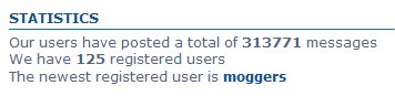 In A Flap Stats110