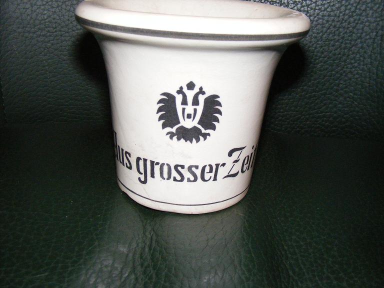 Les autres tasses allemandes: de toutes les tailles  2015_053