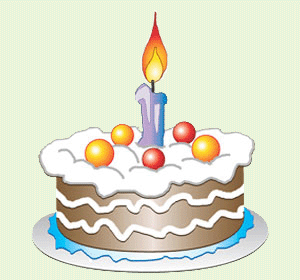 auguri a Walter Furlan Torta210