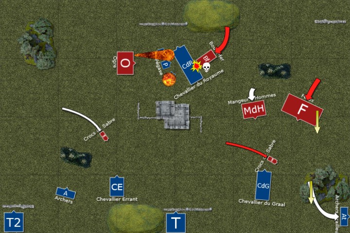 Ogre 2500pts : Le carnage au tour 1 Varn_t12