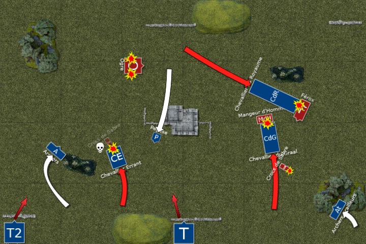 Ogre 2500pts : Le carnage au tour 1 Varn_t13