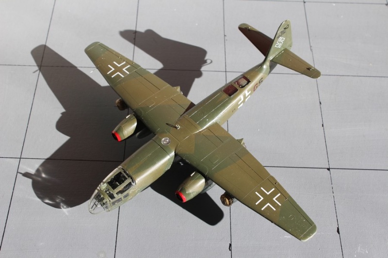 ARADO 234B-2 Arado_18