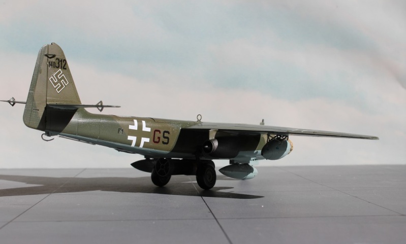 ARADO 234B-2 Arado_21