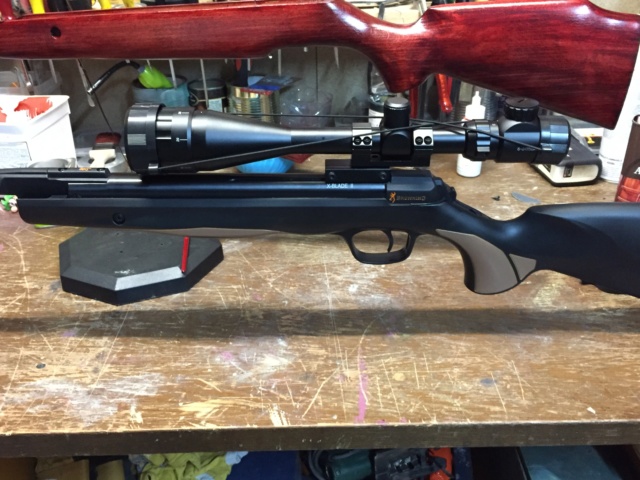 browning - Modif de ma browning  4e817a10