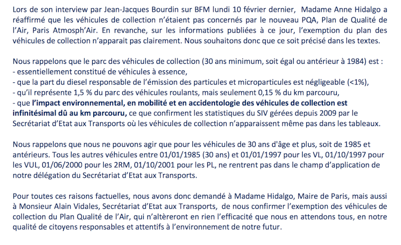 interdiction de circuler dés 2015 a Paris - Page 11 Captur64
