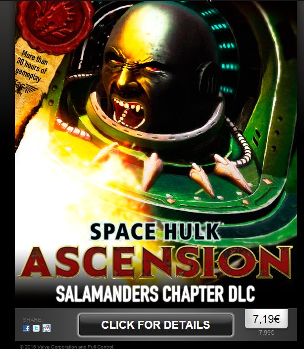 [Jeu vidéo] Space Hulk: Ascension Edition Clipbo17