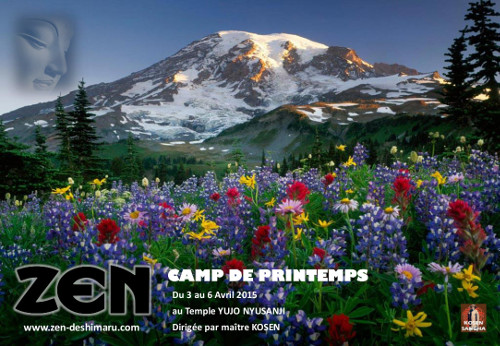 Camp de printemps 2015 Camppr11