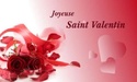 Concours Pack: spécial Saint Valentin ! - Page 6 Signat10