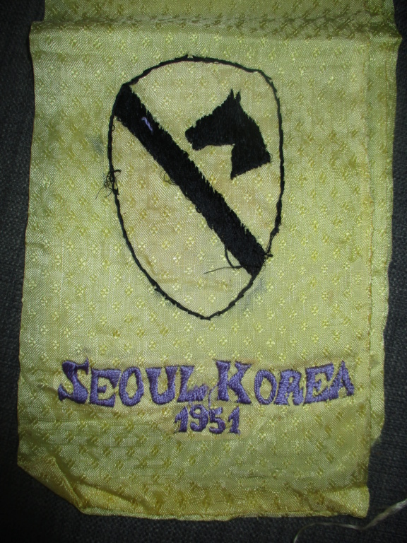 Souvenirs de Corée Img_1451