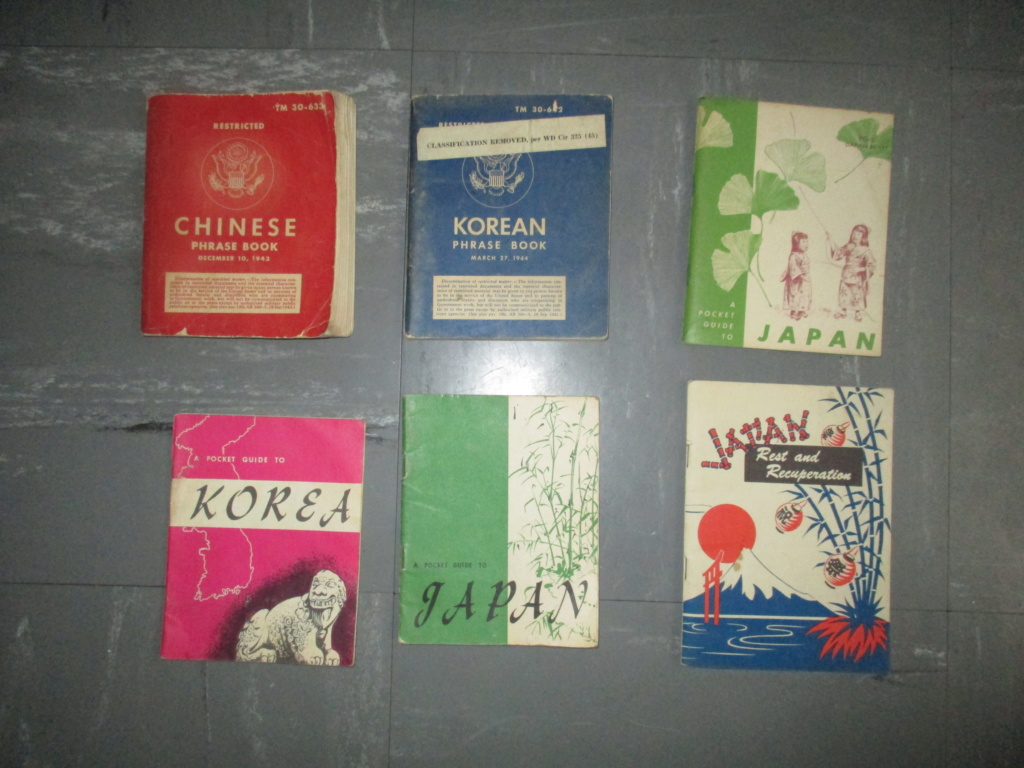 Souvenirs de Corée Img_1455