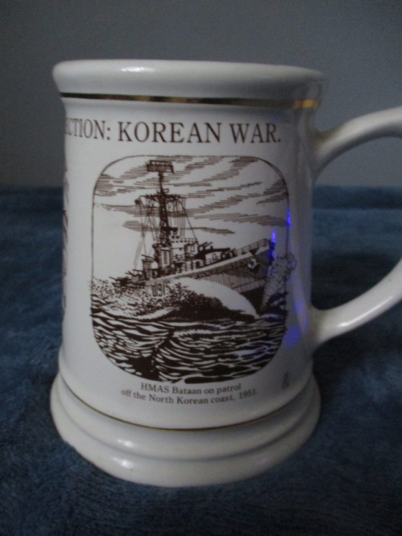 Souvenirs de Corée Img_1459