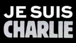 Vive Charlie Hebdo 查理周刊万岁 ! Jsc12