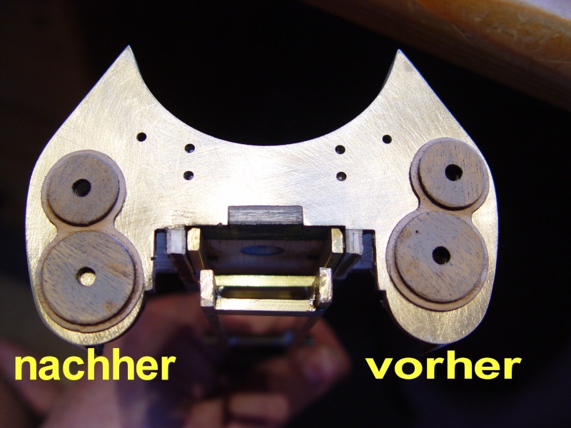 baubericht der S3/6 von avi - Seite 1 Dsc00128