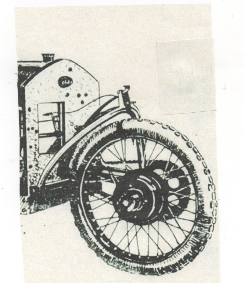 COLOMBE cyclecar Train_11