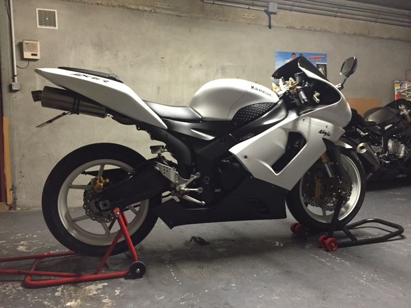 ZX6R 2005 WHITE Img_1710