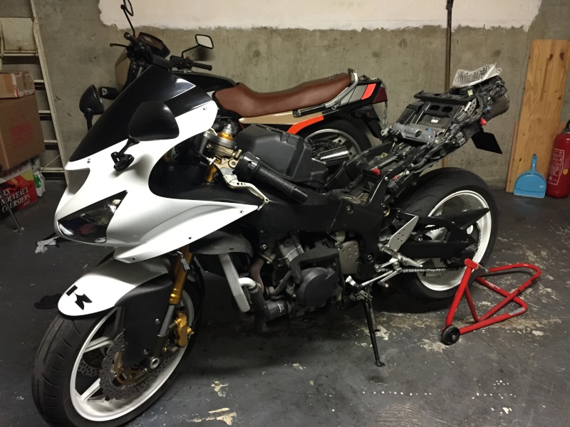 ZX6R 2005 WHITE Img_1712